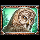wild north owl symbol