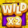 3 pinatas slot 2x wild symbol