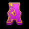 3 pinatas slot a symbol