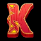 3 pinatas slot k symbol