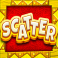 3 pinatas slot scatter symbol