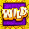 3 pinatas slot wild symbol