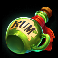 ahoy royale rum symbol