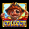 ahoy royale scatter symbol
