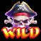 ahoy royale wild symbol