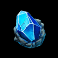 arcanum slot blue jewel symbol
