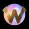 arcanum slot wild symbol