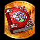 asena-book-wild-scatter-symbol