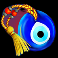 asena-evil-eye-symbol