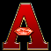 asena-letter-a-symbol