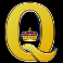 asena-letter-q-symbol