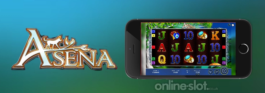 asena-mobile-slot