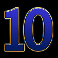 asena-number-ten-symbol