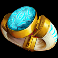 asena-ring-symbol