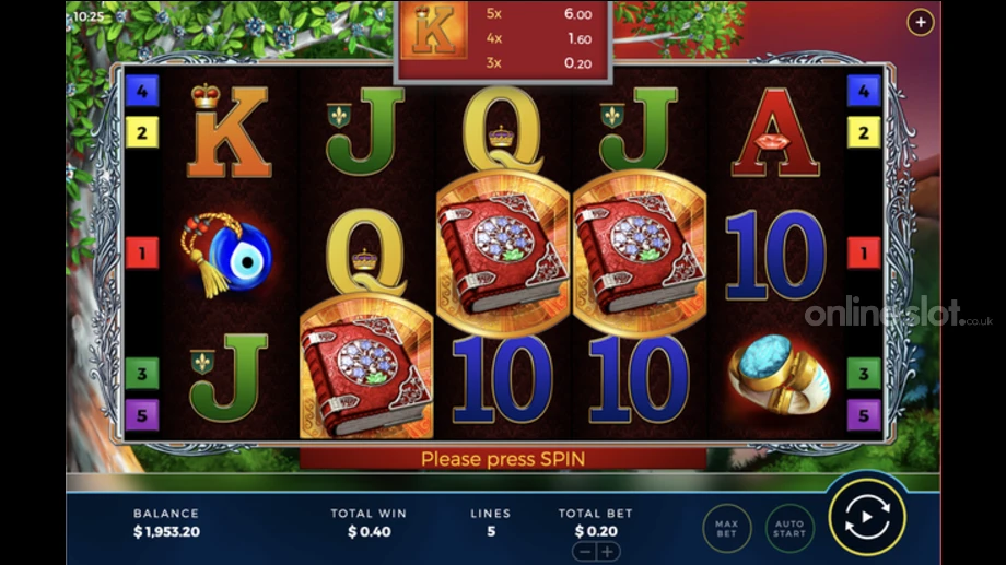 asena-slot-free-games
