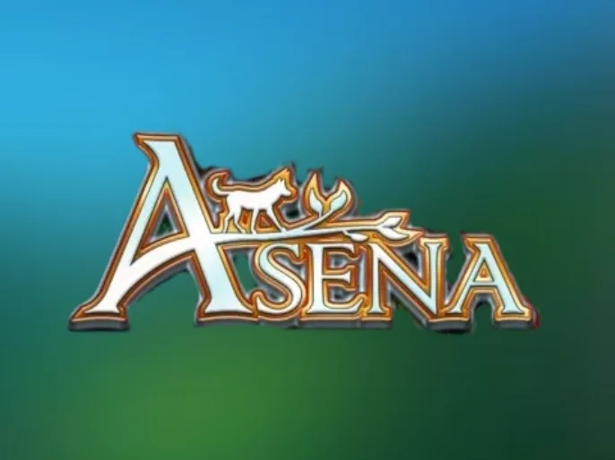 Asena Slot