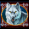 asena-wolf-symbol
