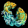 astro-cat-fish-symbol