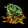 astro-cat-frog-symbol