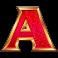astro-cat-letter-a-symbol
