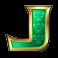 astro-cat-letter-j-symbol
