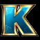 astro-cat-letter-k-symbol