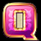 astro-cat-letter-q-symbol