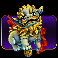 astro-cat-lion-symbol