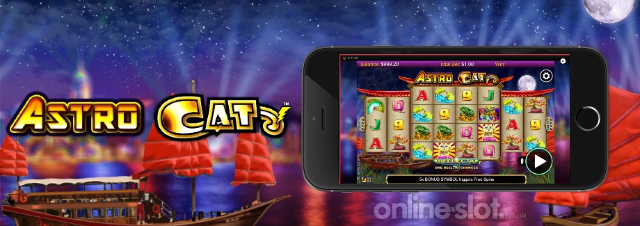 astro-cat-mobile-slot