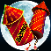 astro-cat-scatter-symbol