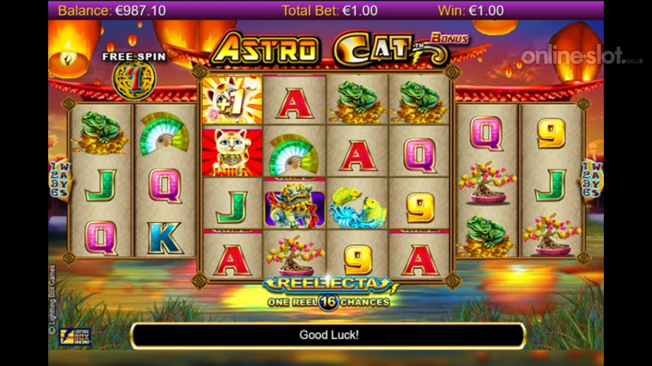 astro-cat-slot-free-spins