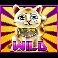astro-cat-wild-symbol