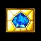aztec-gems-blue-gem-symbol