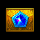 aztec-gems-blue-jewel-symbol