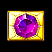 aztec-gems-purple-gem-symbol
