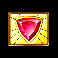 aztec-gems-red-gem-symbol