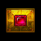 aztec-gems-red-jewel-symbol
