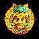 aztec-gems-wild-symbol