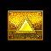 aztec-gems-yellow-jewel-symbol