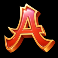 baozang the legend of 3 coins slot a symbol