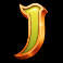 baozang the legend of 3 coins slot j symbol