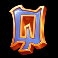 baozang the legend of 3 coins slot q symbol