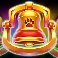 barn busters scatter bell symbol
