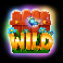 barn busters wild symbol