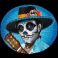 beautiful-bones-guitar-man-symbol