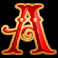 beautiful-bones-letter-a-symbol