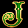 beautiful-bones-letter-j-symbol