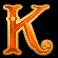 beautiful-bones-letter-k-symbol