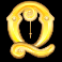 beautiful-bones-letter-q-symbol