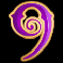 beautiful-bones-number-nine-symbol